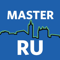 Rigenerazione Urbana. Tecniche di analisi per proteggere e riqualificare l'ambiente costruito