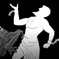 Poems of a Modern Day Architect. Raccontare l'architettura in versi