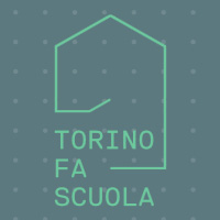 Torino fa scuola. Visita alle scuole medie Enrico Fermi e Giovanni Pascoli