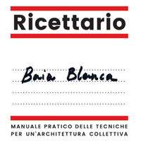 Il "Ricettario" degli Orizzontale per riqualificare un ex discoteca abbandonata nella Val Bormida