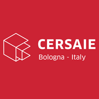Costruire, Abitare, Pensare al Cersaie 2019. Le conferenze e gli ospiti in programma