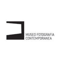 Atlante Architettura Contemporanea, ecco i nomi dei 5 giovani fotografi vincitori