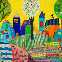 Bambini, spazi, relazioni. Progettare le scuole per bambini da 0 a 11 anni