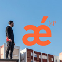 Algeco Competition 2019. Costruzioni modulari per umanizzare i Grands Ensembles francesi