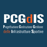 Progettazione Costruzione Gestione delle Infrastrutture Sportive