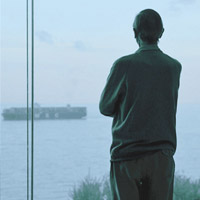 Il potere dell'archivio. Renzo Piano Building Workshop - Renzo Piano World Tour 02