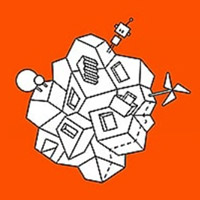 Superscape 2020 - proposte creative per città a uso misto