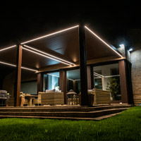 Edilizia libera. Al via l'edizione autunnale del tour formativo di BT Group