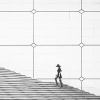 Architettura per la Moda, a Bologna in novembre la 3° edizione del Corso di Alta Formazione FRI