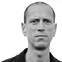 Beyond the borders. Lectio magistralis di Simone Sfriso di TAMassociati