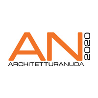Architettura nuda 2020. Contributi fotografici sul rapporto tra architettura e corpo umano