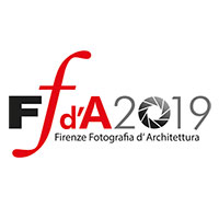 FFdA 2019. Firenze Fotografia d'Architettura. Rassegna di eventi dedicati alla fotografia storica e contemporanea