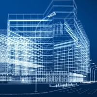 Sistema di gestione Bim: in consultazione pubblica la Uni/Pdr