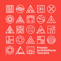 PAT Premio Architettura Toscana, vernissage e mostra in terra senese