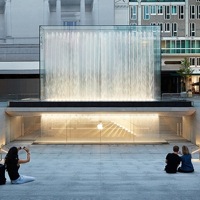 Il made in Italy (da esportazione) trionfa al Prix Versailles, lanciato con l'Unesco per valorizzare bellezza ed eleganza
