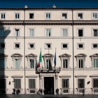 Slitta il Dl Ambiente: dalla Via alla piattaforma per il contrasto ai cambiamenti climatici, ecco i contenuti