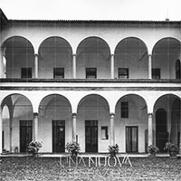 Piacenza. Una Nuova Generazione di architetti si mette in mostra