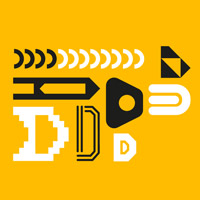 Brera Design Days 2019 - Grand'Italia (?). Una settimana di incontri, mostre e workshop sul design nel nostro paese