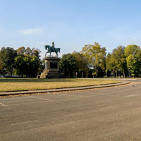 Spazi Sospesi. Studi di progettisti di tutto il mondo per ripensare insieme gli spazi irrisolti di Firenze