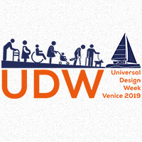 Universal Design Week 2019, a Venezia la prima edizione del festival dell'architettura accessibile