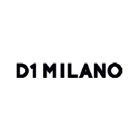 Concept originali per i nuovi punti vendita D1 Milano