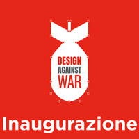 Design against War. Emergency premia a Milano i migliori progetti di prodotti, ambienti e servizi in terre di conflitto