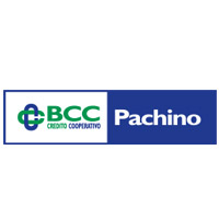 Nuova sede per la BCC di Pachino. Un "centro pensante" a Noto dove sviluppare idee, prodotti e servizi per il territorio