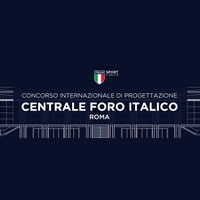 Centrale Foro Italico Roma, progettisti a confronto per riqualificare il parco sportivo della capitale