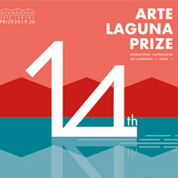 Arte Laguna Prize 2019. Mostre, collaborazioni e premi in denaro ad artisti e designer emergenti