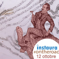 Instaura #ontheroad. Flânerie in Torbiera, itinerario alternativo per ripensare la Riserva delle Torbiere del Sebino