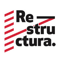 Restructura 2019: ecosostenibilità e tematiche ambientali al centro della nuova edizione