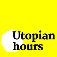 Torinostratosferica Utopian Hours 2019. Tre giorni di visioni e progetti per rinnovare la città di domani