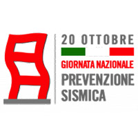 Il Giornata Nazionale della Prevenzione Sismica: professionisti in campo per sensibilizzare sul rischio sismico