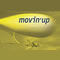 Movin'up 2004