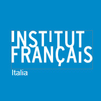 Notre Dame sei mesi dopo, a Palazzo Farnese con i protagonisti del cantiere della ricostruzione