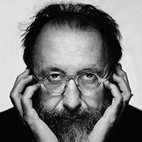 Michele De Lucchi presenta a Parma le sue Earth Stations
