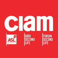 CIAM 2019. Progettisti internazionali a Bergamo per il Congresso Internazionale di Architettura Moderna