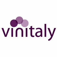 Vinitaly 2020. Progettisti e studenti a confronto per ideare l'area espositiva Irpinia