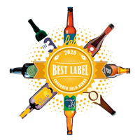 Best Label 2020. Premio alle migliori etichette da birra