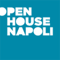 Open House Napoli: l'esordio della città partenopea con 100 architetture visitabili, itinerari ed eventi
