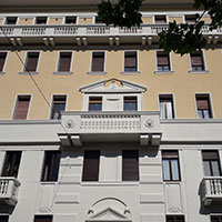 Quando il retrofit passa dalla cessione del credito di imposta