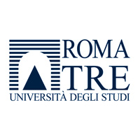 Arti Performative e Spazi Comunitari