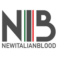 NewItalianBlood, Premio NIB - Tesi di Laurea in progettazione. Svelati i nomi dei vincitori della terza edizione