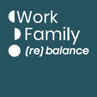 Work-Family (re)balance. Giovani dietro l'obiettivo per raccontare la ri-conciliazione tra lavoro e famiglia