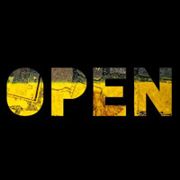 OPEN 2020. Architettura e rappresentazione del paesaggio