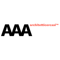 AAA architetticercasi™ Habitat Milano Rogoredo, pubblicato il bando dell'edizione 2019