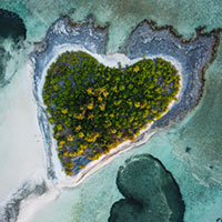 Kiribati Floating Houses - iscrizioni "early" entro il 24 novembre