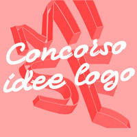 Logo MiSE. Nuova immagine grafica per il Ministero dello Sviluppo Economico