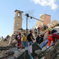 Il decreto sisma è legge: ecco le principali novità per il Centro Italia