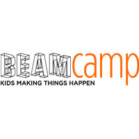 Beam Camp 2020. Progetti creativi da realizzare nel campo di progettazione estivo di Strafford